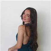 Clases particulares Educación Primaria